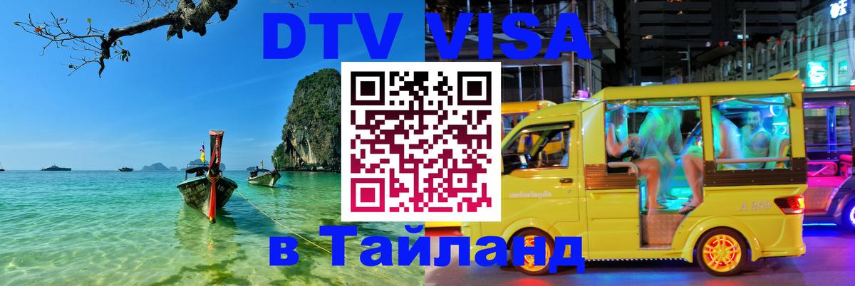 Сколько стоит DTV виза — актуальные цены, оформление даже без документов - 